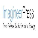 ImagineerPress logo
